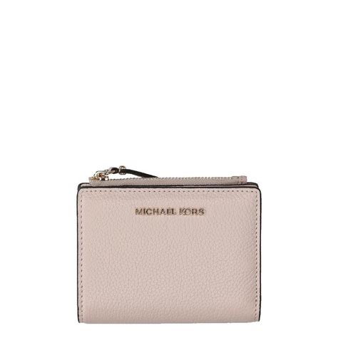 michael kors jet set portemonnee
